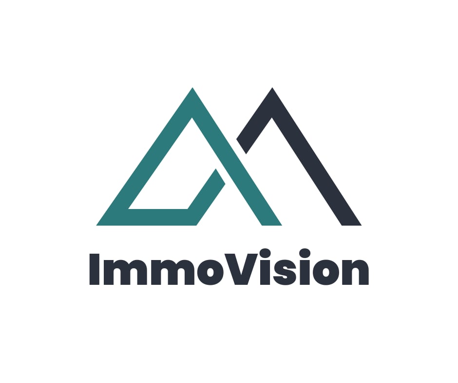 Immovision