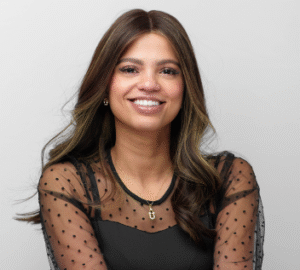 Nada Zakkout