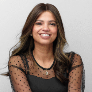 Nada Zakkout