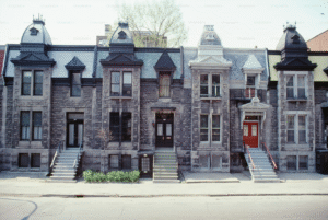 Welcome tax: Understanding land transfer tax quebec