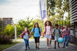 Quebec School Tax