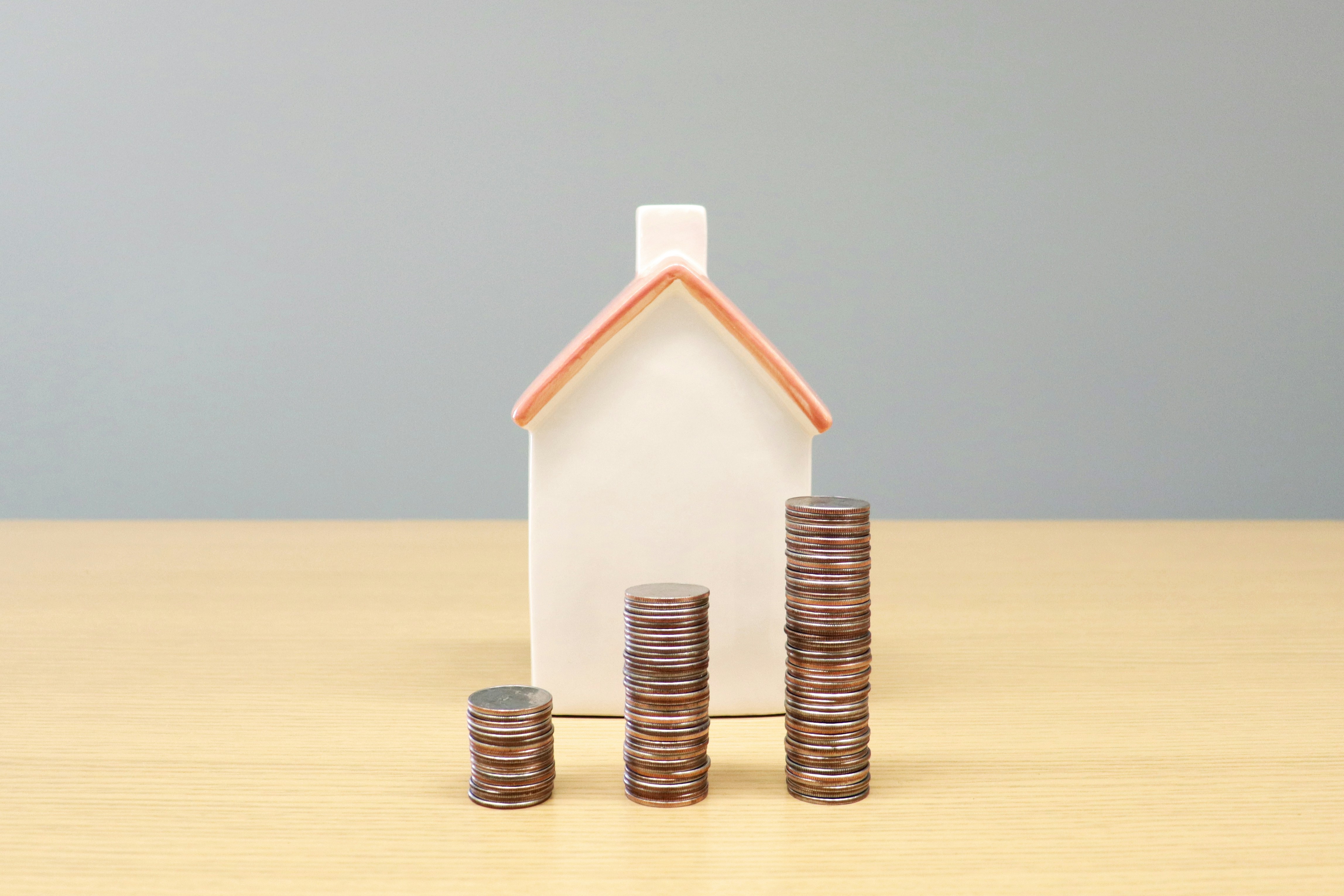 what is the cost of selling a house in quebec